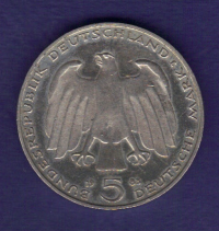 Bild verkleinern
