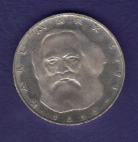 Bild verkleinern
