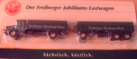 Bild verkleinern