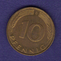 Bild verkleinern