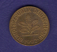 Bild verkleinern