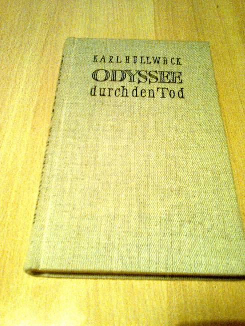 Bild verkleinern