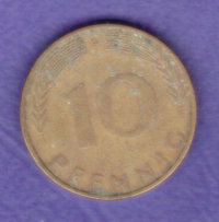 Bild verkleinern