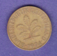 Bild verkleinern