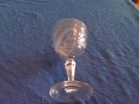 Bild verkleinern