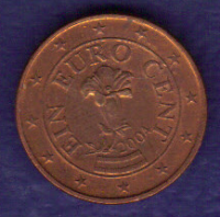 Bild verkleinern
