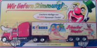 Bild verkleinern