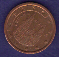 Bild verkleinern