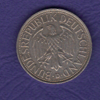 Bild verkleinern