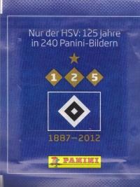 Bild verkleinern