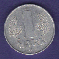 Bild verkleinern