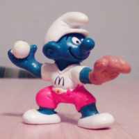 Bild verkleinern